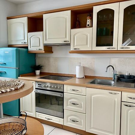 Apartament Brisa Pobierowo Exterior photo